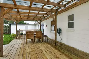 20 Aviles Dr, Saint Augustine, FL 32084 - Photo 27