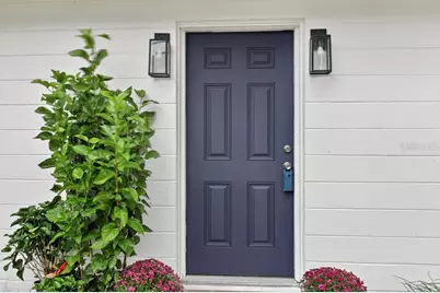 20 Aviles Drive, Saint Augustine, FL 32084 - Photo 3