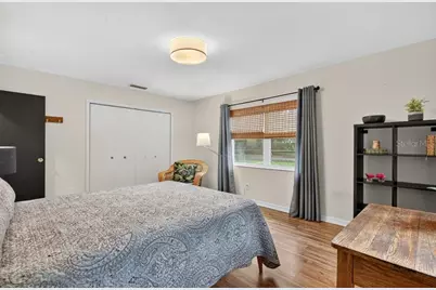 20 Aviles Drive, Saint Augustine, FL 32084 - Photo 23