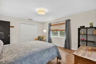 20 Aviles Dr, Saint Augustine, FL 32084 - Photo 23