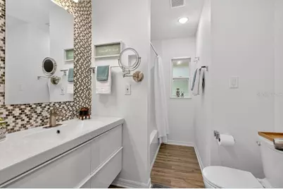 20 Aviles Drive, Saint Augustine, FL 32084 - Photo 17