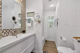 20 Aviles Dr, Saint Augustine, FL 32084 - Photo 17