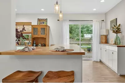 20 Aviles Drive, Saint Augustine, FL 32084 - Photo 9