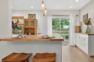 20 Aviles Dr, Saint Augustine, FL 32084 - Photo 9