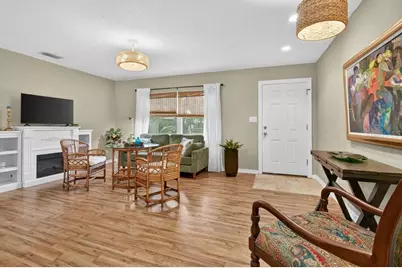 20 Aviles Drive, Saint Augustine, FL 32084 - Photo 5