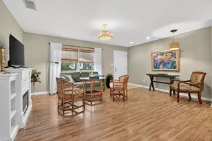 20 Aviles Dr, Saint Augustine, FL 32084 - Photo 7