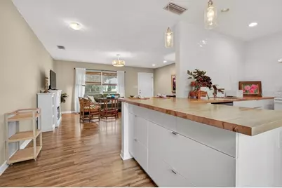 20 Aviles Drive, Saint Augustine, FL 32084 - Photo 11