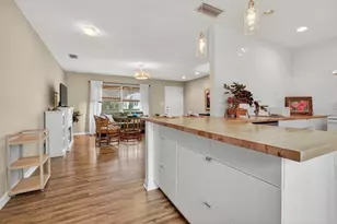 20 Aviles Dr, Saint Augustine, FL 32084 - Photo 11