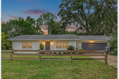 20 Aviles Drive, Saint Augustine, FL 32084 - Photo 1