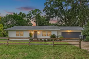 20 Aviles Dr, Saint Augustine, FL 32084 - Photo 1