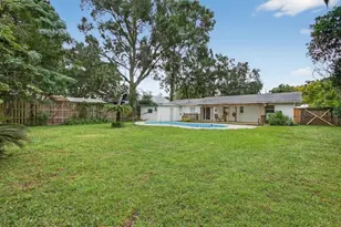 20 Aviles Dr, Saint Augustine, FL 32084 - Photo 37