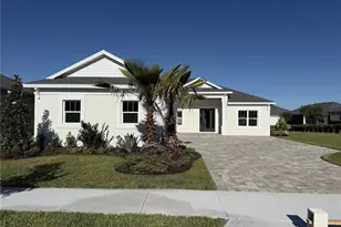 1662 Lake Reserve Dr, Deland, FL 32724 - Photo 3