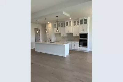 1662 Lake Reserve Drive, Deland, FL 32724 - Photo 5