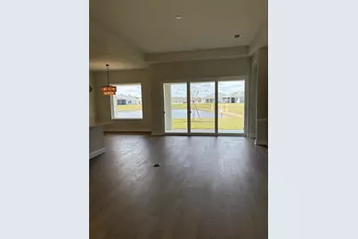 1662 Lake Reserve Drive, Deland, FL 32724 - Photo 3