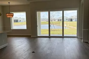 1662 Lake Reserve Dr, Deland, FL 32724 - Photo 3