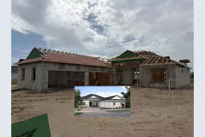 1662 Lake Reserve Drive, Deland, FL 32724 - Photo 1