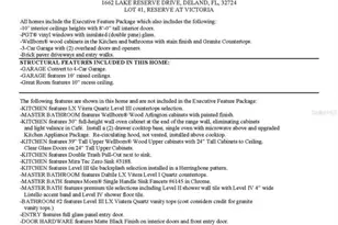 1662 Lake Reserve Dr, Deland, FL 32724 - Photo 3