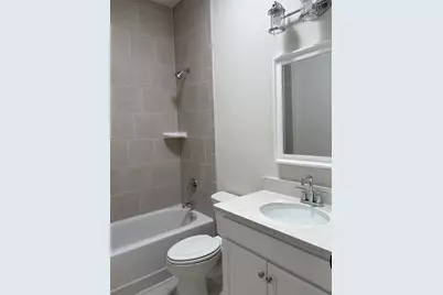 1662 Lake Reserve Drive, Deland, FL 32724 - Photo 13