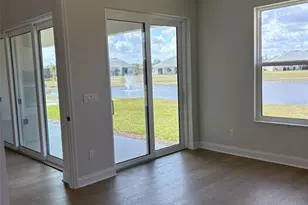 1662 Lake Reserve Dr, Deland, FL 32724 - Photo 9