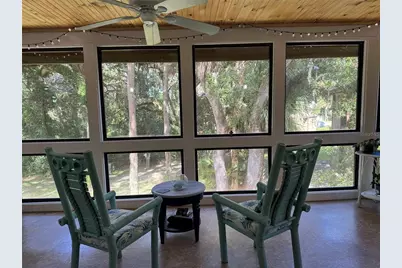 8 Fairways Circle #8, Palm Coast, FL 32137 - Photo 31