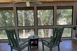 8 Fairways Cir, Palm Coast, FL 32137 - Photo 31