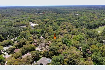 8 Fairways Circle #8, Palm Coast, FL 32137 - Photo 63