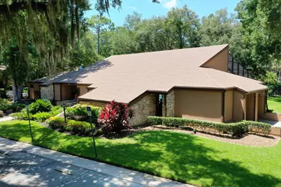 8 Fairways Circle #8, Palm Coast, FL 32137 - Photo 35
