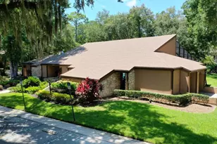 8 Fairways Cir, Palm Coast, FL 32137 - Photo 35