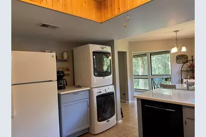 8 Fairways Circle #8, Palm Coast, FL 32137 - Photo 53