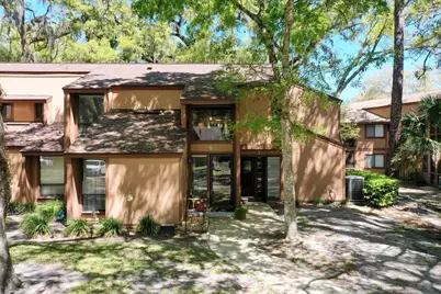 8 Fairways Circle #8, Palm Coast, FL 32137 - Photo 33