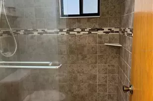 8 Fairways Cir, Palm Coast, FL 32137 - Photo 11