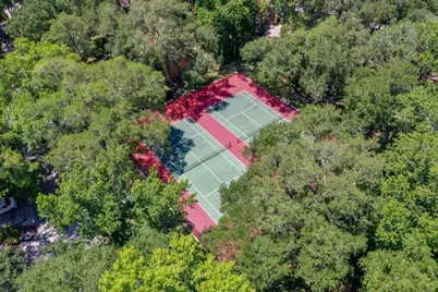 8 Fairways Circle #8, Palm Coast, FL 32137 - Photo 49