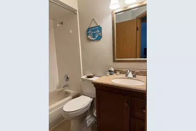 8 Fairways Circle #8, Palm Coast, FL 32137 - Photo 15