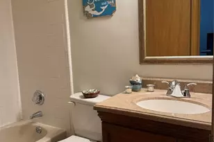 8 Fairways Cir, Palm Coast, FL 32137 - Photo 15