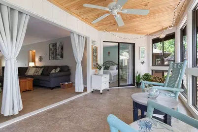 8 Fairways Circle #8, Palm Coast, FL 32137 - Photo 19