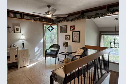 8 Fairways Circle #8, Palm Coast, FL 32137 - Photo 25