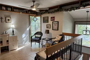 8 Fairways Cir, Palm Coast, FL 32137 - Photo 25