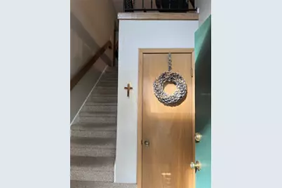 8 Fairways Circle #8, Palm Coast, FL 32137 - Photo 3