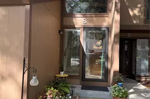 8 Fairways Cir, Palm Coast, FL 32137 - Photo 1