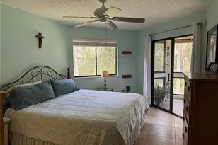 8 Fairways Cir, Palm Coast, FL 32137 - Photo 3