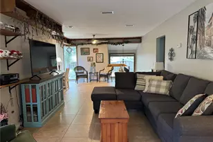 8 Fairways Cir, Palm Coast, FL 32137 - Photo 19