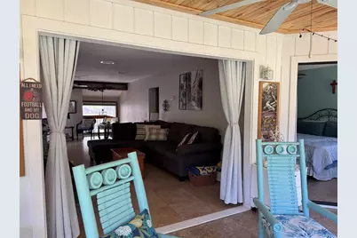 8 Fairways Circle #8, Palm Coast, FL 32137 - Photo 27