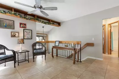8 Fairways Circle #8, Palm Coast, FL 32137 - Photo 9