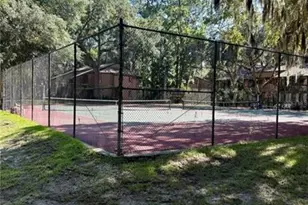 8 Fairways Cir, Palm Coast, FL 32137 - Photo 51