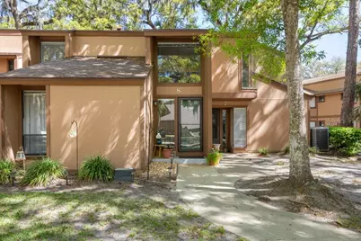 8 Fairways Circle #8, Palm Coast, FL 32137 - Photo 3