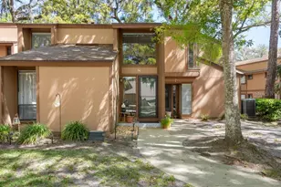 8 Fairways Cir, Palm Coast, FL 32137 - Photo 3