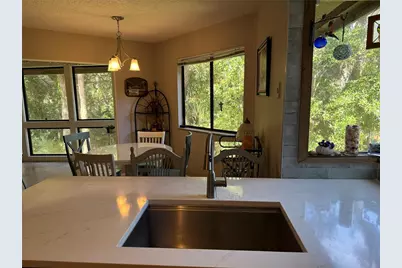 8 Fairways Circle #8, Palm Coast, FL 32137 - Photo 45