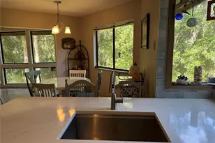 8 Fairways Cir, Palm Coast, FL 32137 - Photo 45