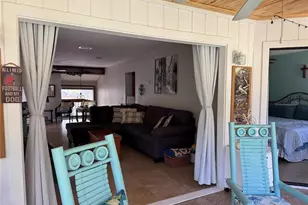 8 Fairways Cir, Palm Coast, FL 32137 - Photo 25