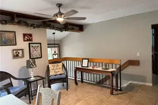 8 Fairways Cir, Palm Coast, FL 32137 - Photo 23